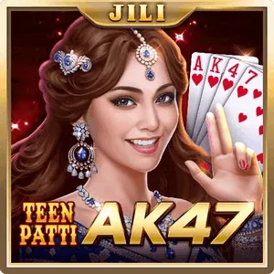 Exciting slot games